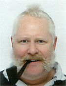 Stuart Gordon