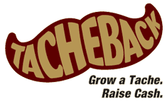 For more information about TacheBack 2007 please click here