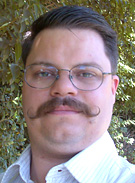 Tom Marcotte