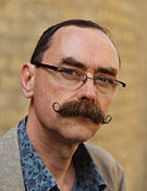 Tom Cutler