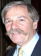 Vincent Lorusso