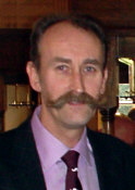 William Brown