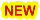 date when new
