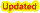 Updated 30 June 2008