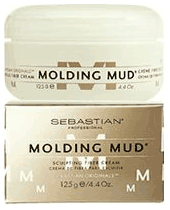 sebastian molding mud