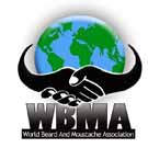 Weltverband der Bärte (WBMA)