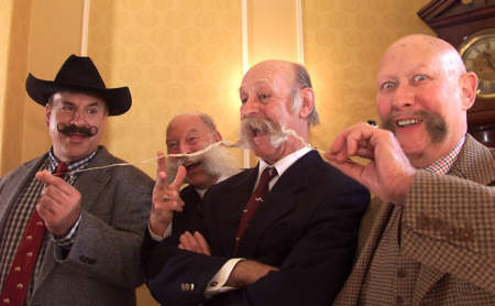 Group  Stephen Lawrence