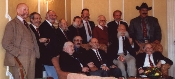 Rosemary Chiles photo