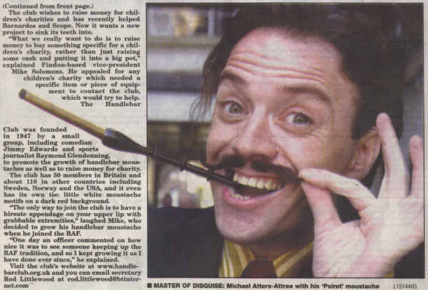  Littlehampton Gazette