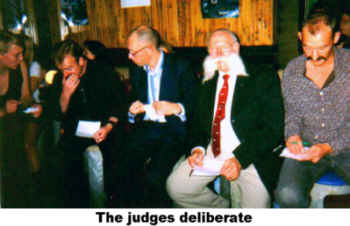 tacheback judges