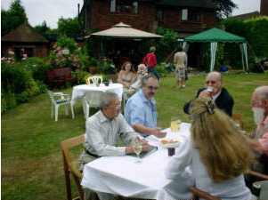 05bbq4.jpg