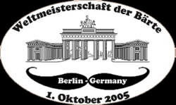 Berlin logo