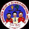Höfener Bart- und Schnorresclub logo