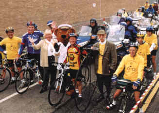 02bikeride.jpg (13774 bytes)