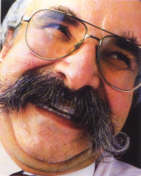 02rodcalendar.jpg (6013 bytes)