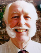 Brian Parsons
