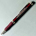More information on the Handlebar Club Ball-Point Pen
