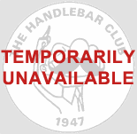 More information on the Handlebar Club Luggage Label
