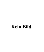 Kein Bild