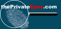 Private Eyes