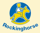The Rockinghorse Appeal
