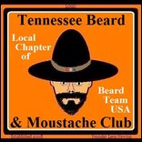 Tennessee Beard & Moustache Club