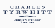 Charles Tyrwhitt - Wear a Charles Tyrwhitt suit and expect admiring glances