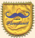 Snorrenclub Flevoland logo