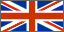 Flag of UK