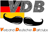 Association of German Beard Clubs