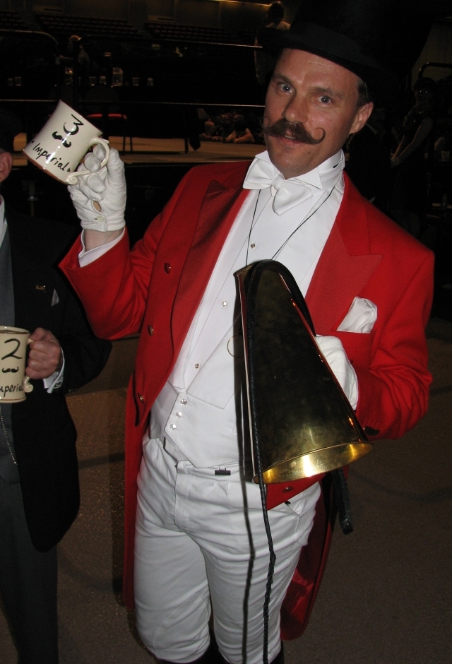 Click anywhere on the picture to close the window