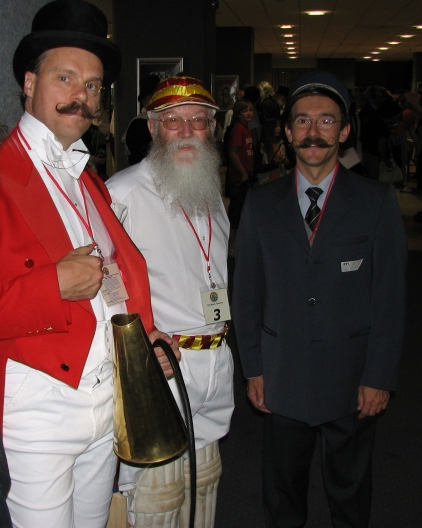 Click anywhere on the picture to close the window