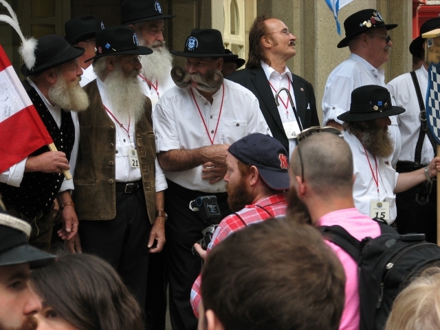 Click anywhere on the picture to close the window