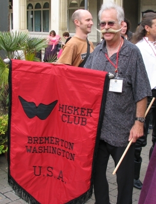 Click anywhere on the picture to close the window