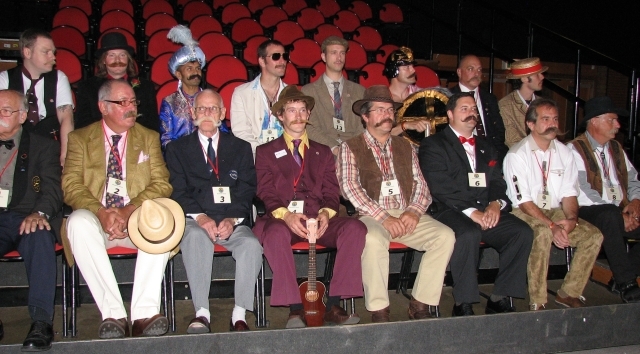 Click anywhere on the picture to close the window