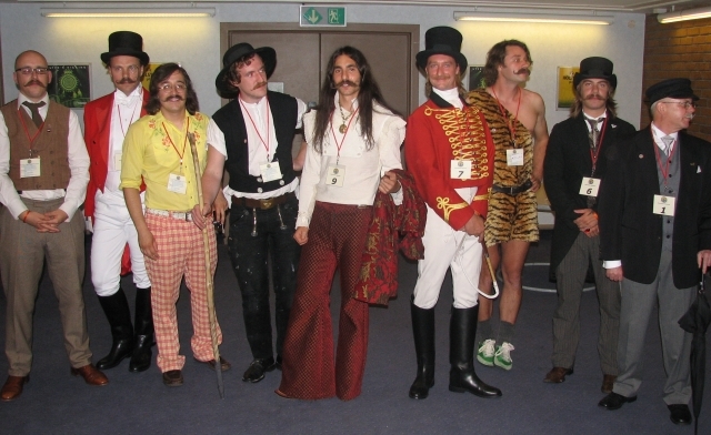 Click anywhere on the picture to close the window