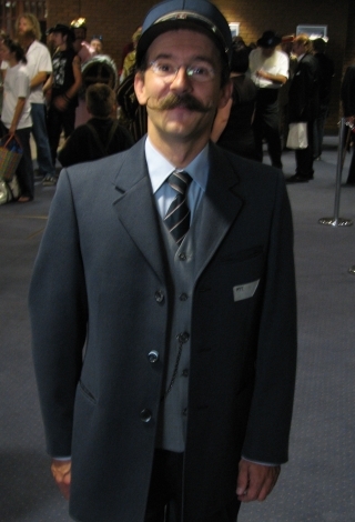 Click anywhere on the picture to close the window