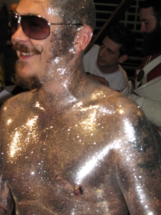 Click anywhere on the picture to close the window