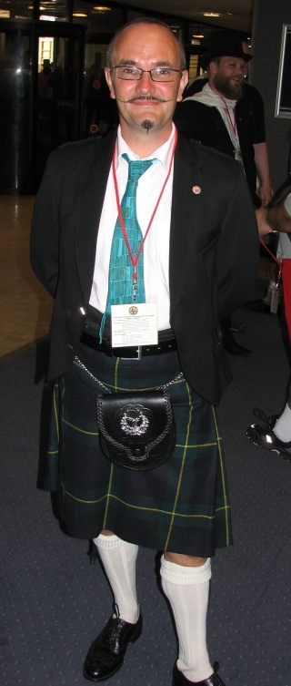 Click anywhere on the picture to close the window