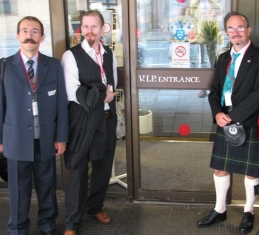 Click anywhere on the picture to close the window